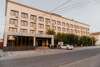 hotel_img